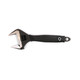 Wyndam Wide Jaw Wrench 8in (1000004234) Wyndam Wide Jaw Wrench 8in (1000004234)